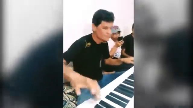 Зафар гулматов Чаки-Чаки Борони, Жонли Ижро смотреть онлайн