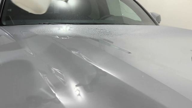 P&S Absolute Rinseless Wash Review & Comparison смотреть онлайн