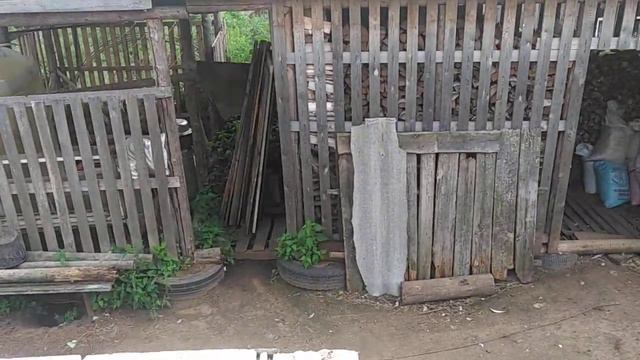 Хроники подворья смотреть онлайн