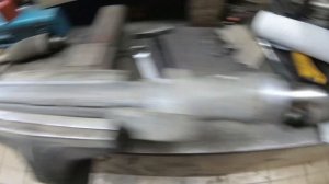 Nissan X-Trail Т31 замена и ремонт рулевых реек ,ремонт передней подвески.