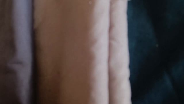 Распаковка посылки из "Магнатекс" от 13. 05.2023 Однотонный гладко крашенный от 120 смотреть онлайн