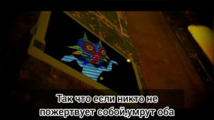 СМГ4 марио:пила SMG4 RUS смг4 на русском