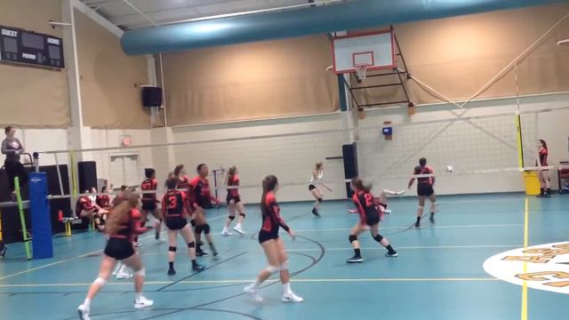Savanna Wilhite 2019 Club Outside Hits смотреть онлайн