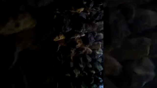 Урочище Салтыковой смотреть онлайн