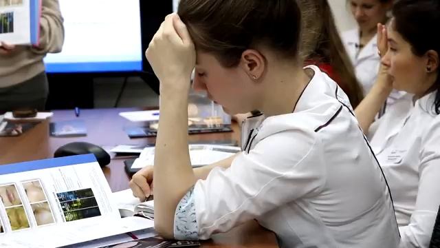 Новый аппарат BBL Hero в Бьюти Лаунж | Обучение смотреть онлайн