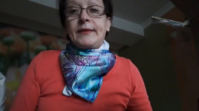 Получила посылочку с супер продуктами подарок от компании Валентус . Ирина смотреть онлайн