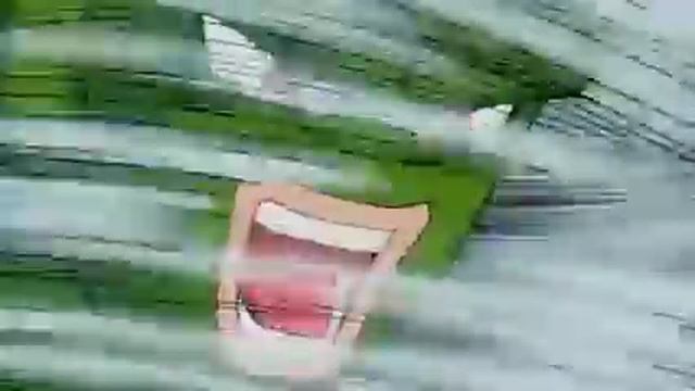 Goku vs Paikuhan !Pelea Completa! Español Latino смотреть онлайн