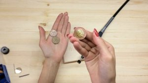 Дремель 3000 ( DREMEL ) Полный обзор. Лучший гравер