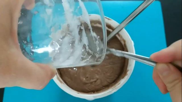 ПЕРЕВАР МЫЛА | СПОСОБ #2 | ГЛИЦЕРИНОВОЕ МЫЛО | Мастер-класс смотреть онлайн