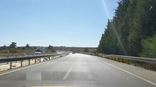 В ТУРЦИЮ С ВИКИНГАМИ // 18 серия: поездка в ДИДИМ, магазины, цены // Турция ОТДЫХ 2020 // ЖМИ!! смотреть онлайн