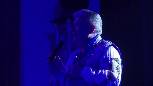 Василь ДУНЕЦЬ "СВІТАНОК" смотреть онлайн