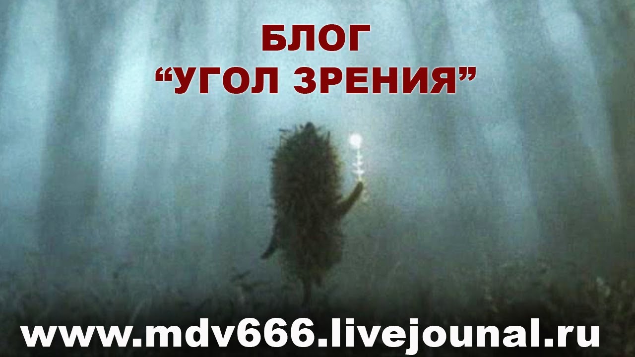 Как перестать (бросить) курить или парить. смотреть онлайн