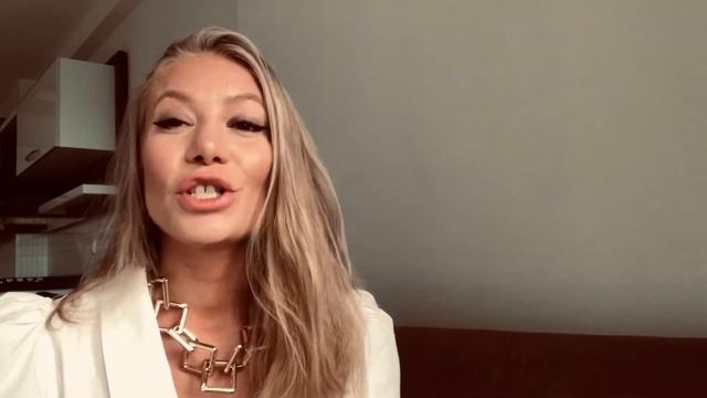 НЕ ПОЛУЧАЕТСЯ МЕДИТИРОВАТЬ❓ КАК НАЙТИ ДУХОВНЫЙ ПУТЬ❓ смотреть онлайн