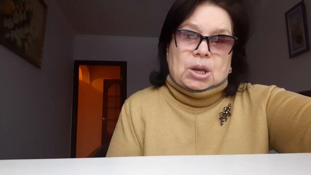 Кето питание, плюсы и минусы смотреть онлайн