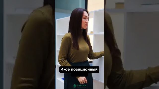 Какие бывают виды трейдинга? Отвечаем на вопросы с Tarlan treding academy смотреть онлайн