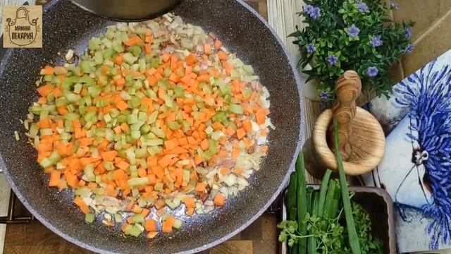 Дизайн и Оформление Сайтов