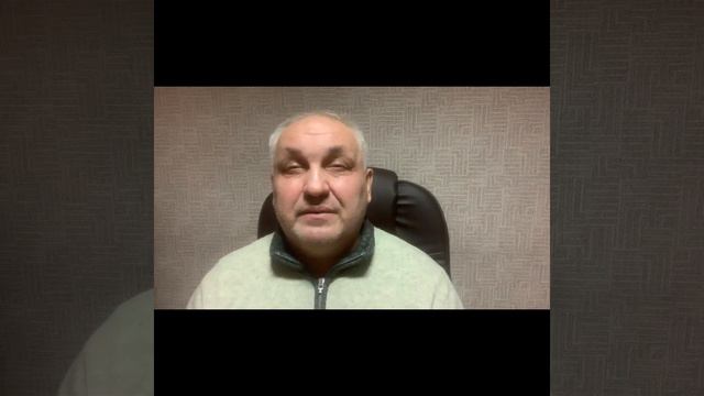 В Созвездии Стрельца смотреть онлайн
