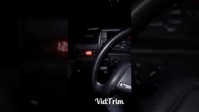 Вольтметр установка вольтмерта ваз 21099