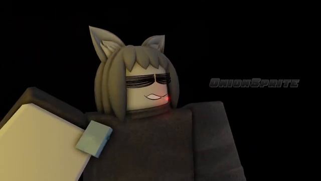 roblox neco arc смотреть онлайн