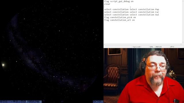 Модуль 2 Занятие 09 Системы координат Графика 2 смотреть онлайн