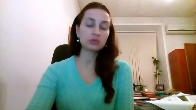 Кушаем кремушек! что не говорят врачи... смотреть онлайн