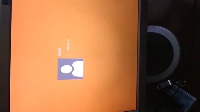 Startup time pc with Amd A4-3400 смотреть онлайн