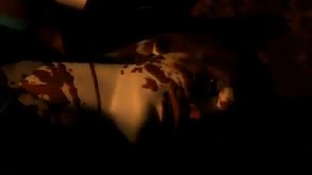 Silent Hill (PS1) all FMV cutscenes movies cinematics videos HQ смотреть онлайн