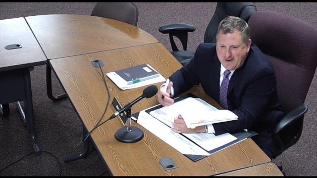 Board of Selectmen: October 15, 2019 смотреть онлайн