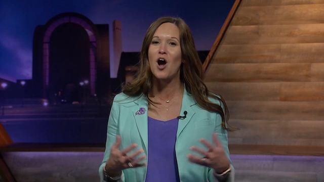 ACU Virtual Visit | Abilene Christian University смотреть онлайн