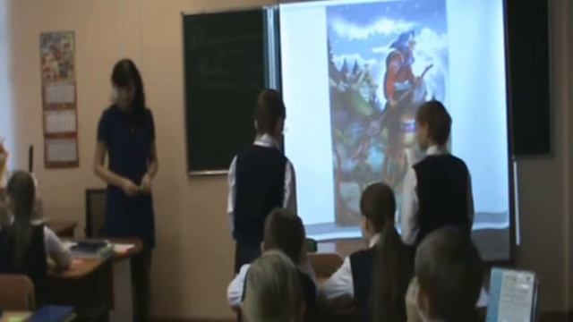 Валикова Мария Сергеевна смотреть онлайн