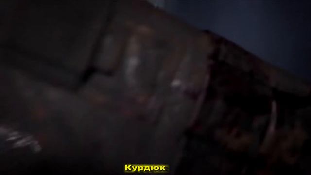 В ГЛАВНЫХ РОЛЯХ - ОТКУДА МЕМ? смотреть онлайн