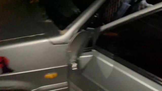 КАК ИЗБАВИТЬСЯ ОТ УТИЛЯ! СЛИВАЕМ ПРОБЛЕМНУЮ ВАЗ 2114! смотреть онлайн