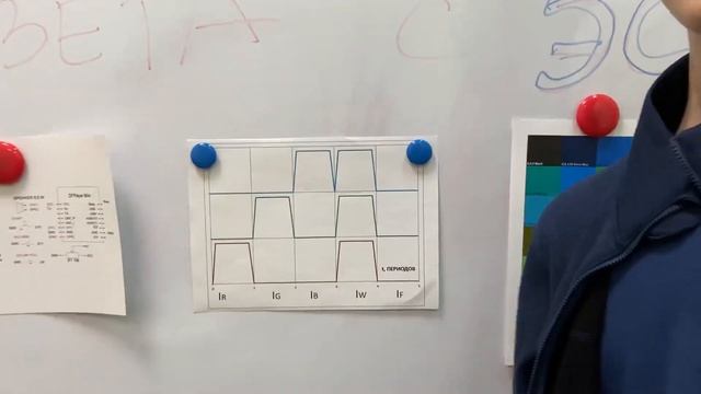 ColorPicker смотреть онлайн