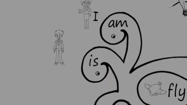 Мархмадова Гульнар Кайраткызы, Республика Казахстан, г. Алматы, Английский язык, 3 класс смотреть онлайн