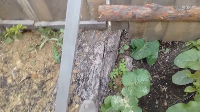 УФ - УРАГАН В Н.ТАГИЛЕ смотреть онлайн