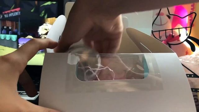 Что подарить подруге на День Рождения ? смотреть онлайн