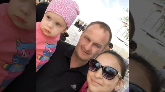 С днем рождения любимый муж и папочка??? смотреть онлайн