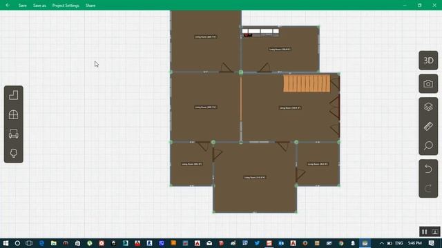 Planner 5d Complete Tutorial | Planner 5d All Items Unlocked...... смотреть онлайн