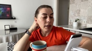 МУЖЧИНА В ЖЕНСКОМ БЕЛЬЕ | НИЩЕБРОД ТАЩИТ НА ДНО | МЕЖДУ НОГ У НЕГО НИЧЕГО | ЛИЗУНЫ ИЩУТ ТЕПЛА