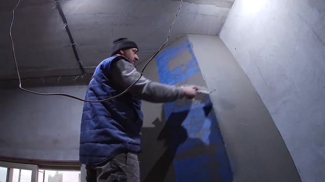 Открытый камин смотреть онлайн