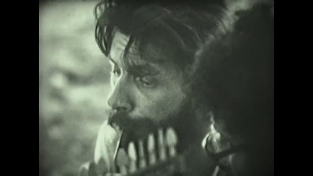 Ленинград-80е смотреть онлайн