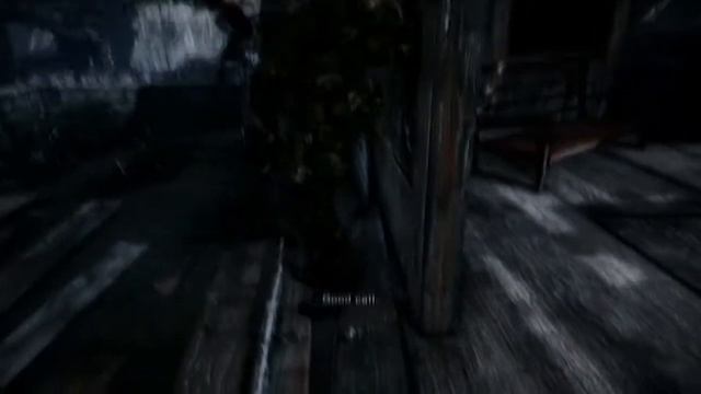 Medal Of Honor Warfighter PC Gameplay GTX 285'S Still Got It (HD) смотреть онлайн