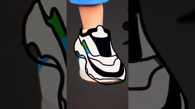 Cocomelon Characters Transformation Into Bad Boy - Yes Yes Bath Song + More Popular Nursery Rhymes