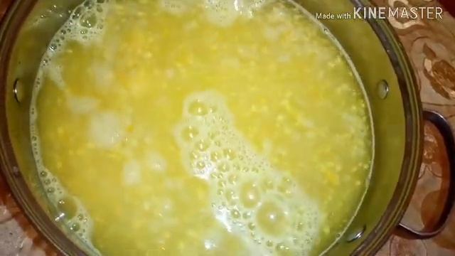 Из трёх апельсинов , делаем восемь литров сока! Апельсиновый сок, больше не покупаем! смотреть онлайн