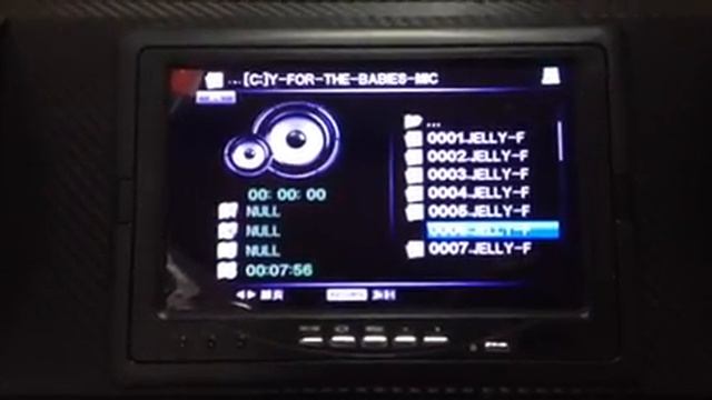 DVD караоке комбоусилитель MBA DC-10 смотреть онлайн