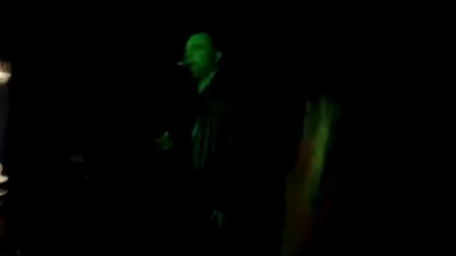Пахом. смотреть онлайн