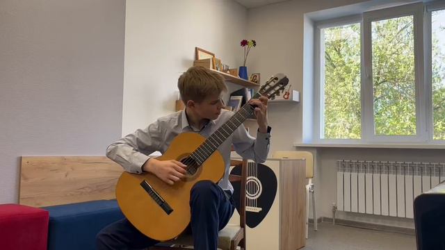 Родион экзамен смотреть онлайн