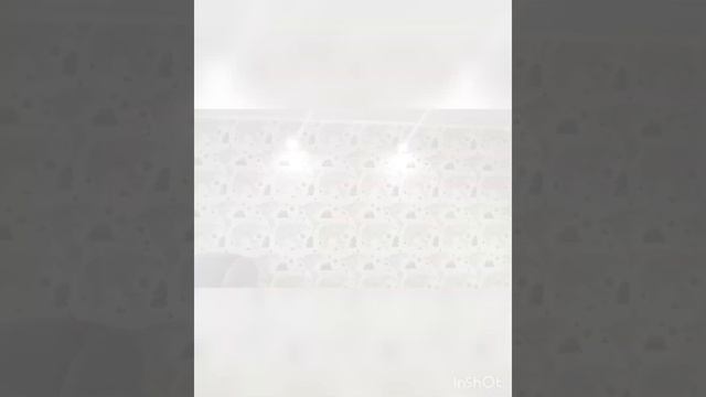 Комната 14 м² с балконом в 5-комнатной квартире. смотреть онлайн