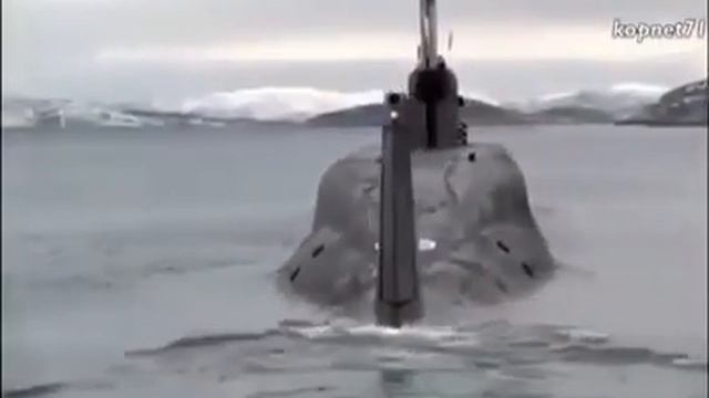 Но где-то на бескрайней заснеженной Сибири... смотреть онлайн