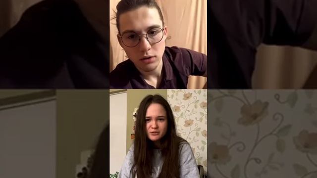 Дисциплина не важна, когда она не важна смотреть онлайн